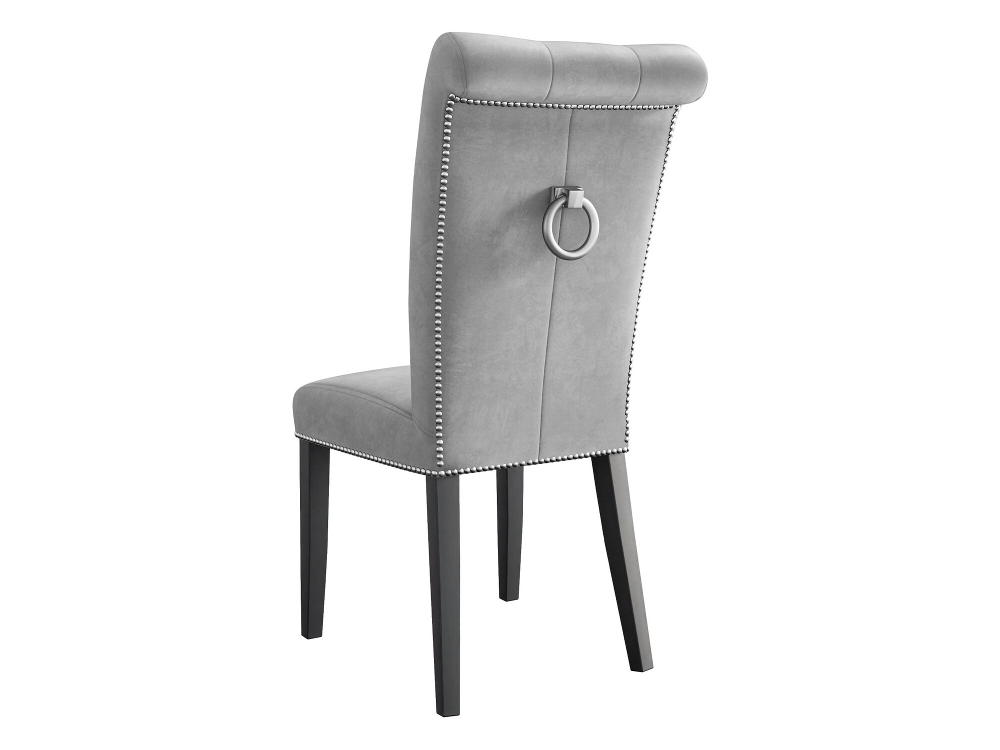 Scaun Jackson 111 (Magic Velvet 2240)