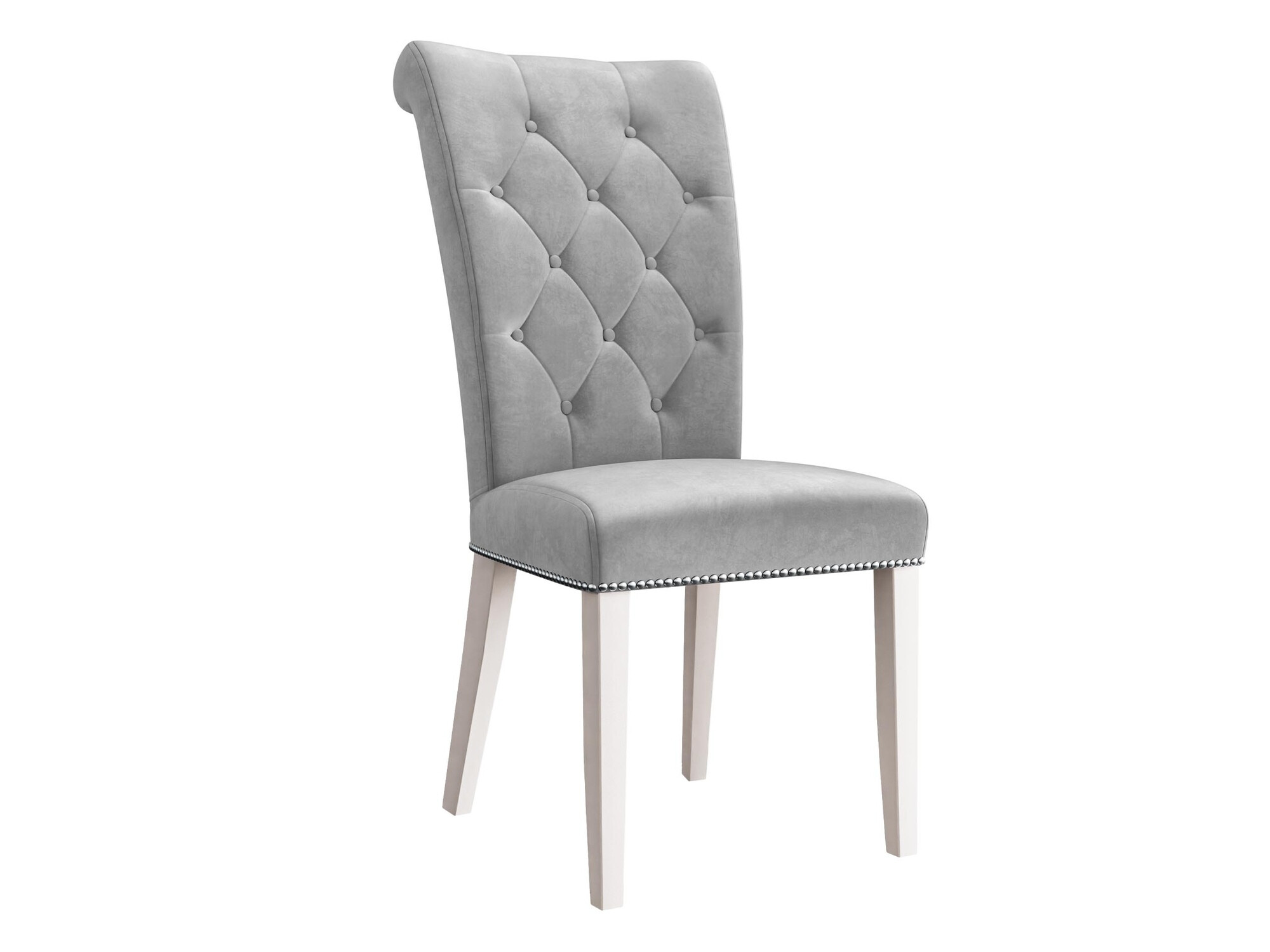 Scaun Jackson 111 (Magic Velvet 2240)