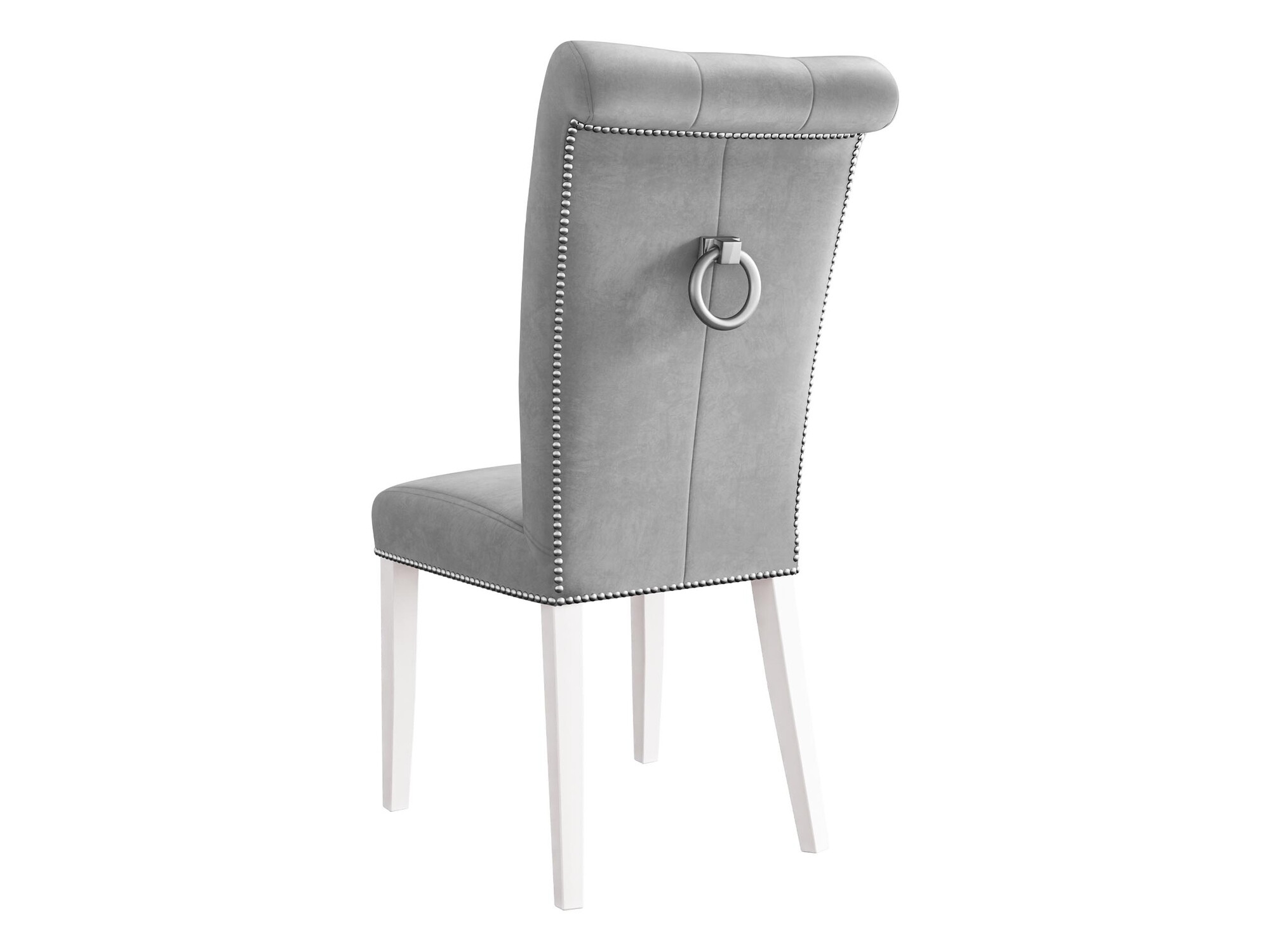 Scaun Jackson 111 (Magic Velvet 2240)