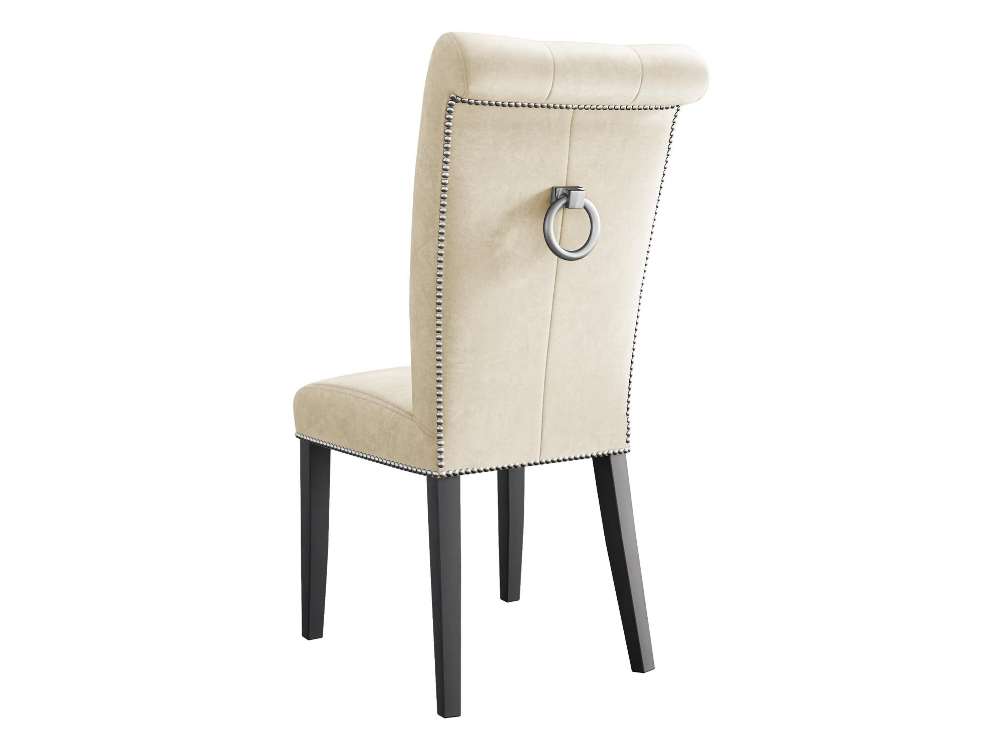 Scaun Jackson 111 (Magic Velvet 2250)