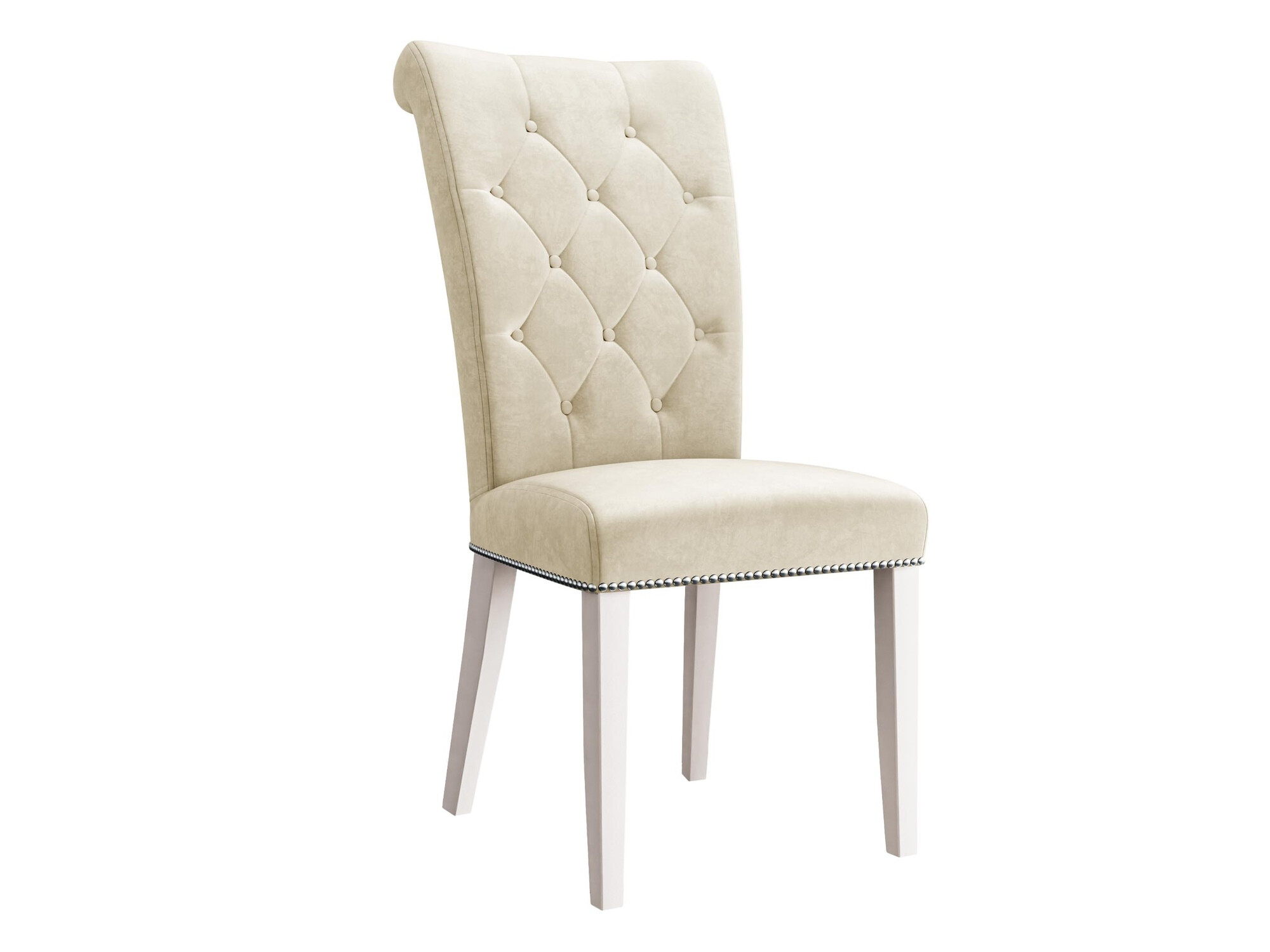 Scaun Jackson 111 (Magic Velvet 2250)
