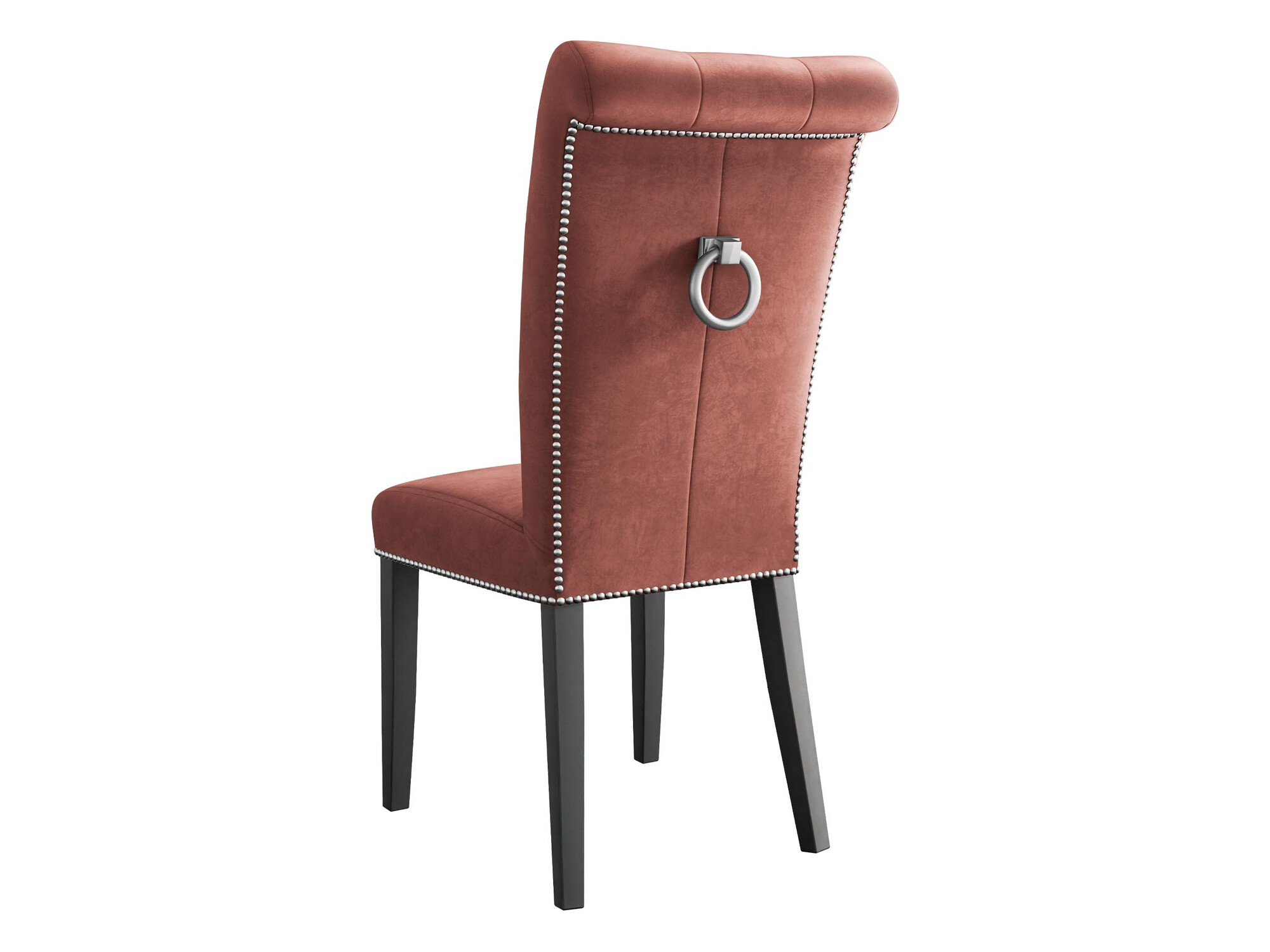 Scaun Jackson 111 (Magic Velvet 2258)