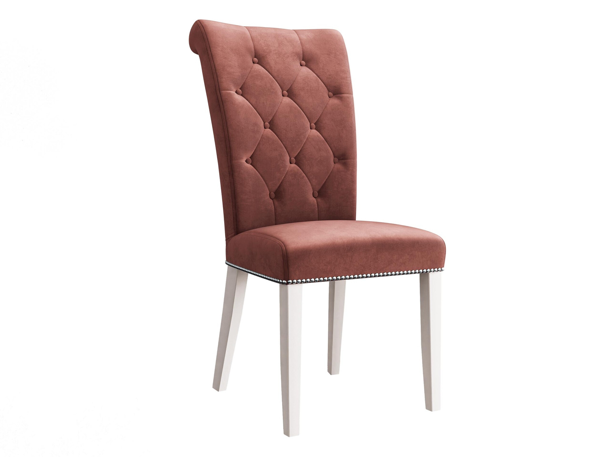 Scaun Jackson 111 (Magic Velvet 2258)