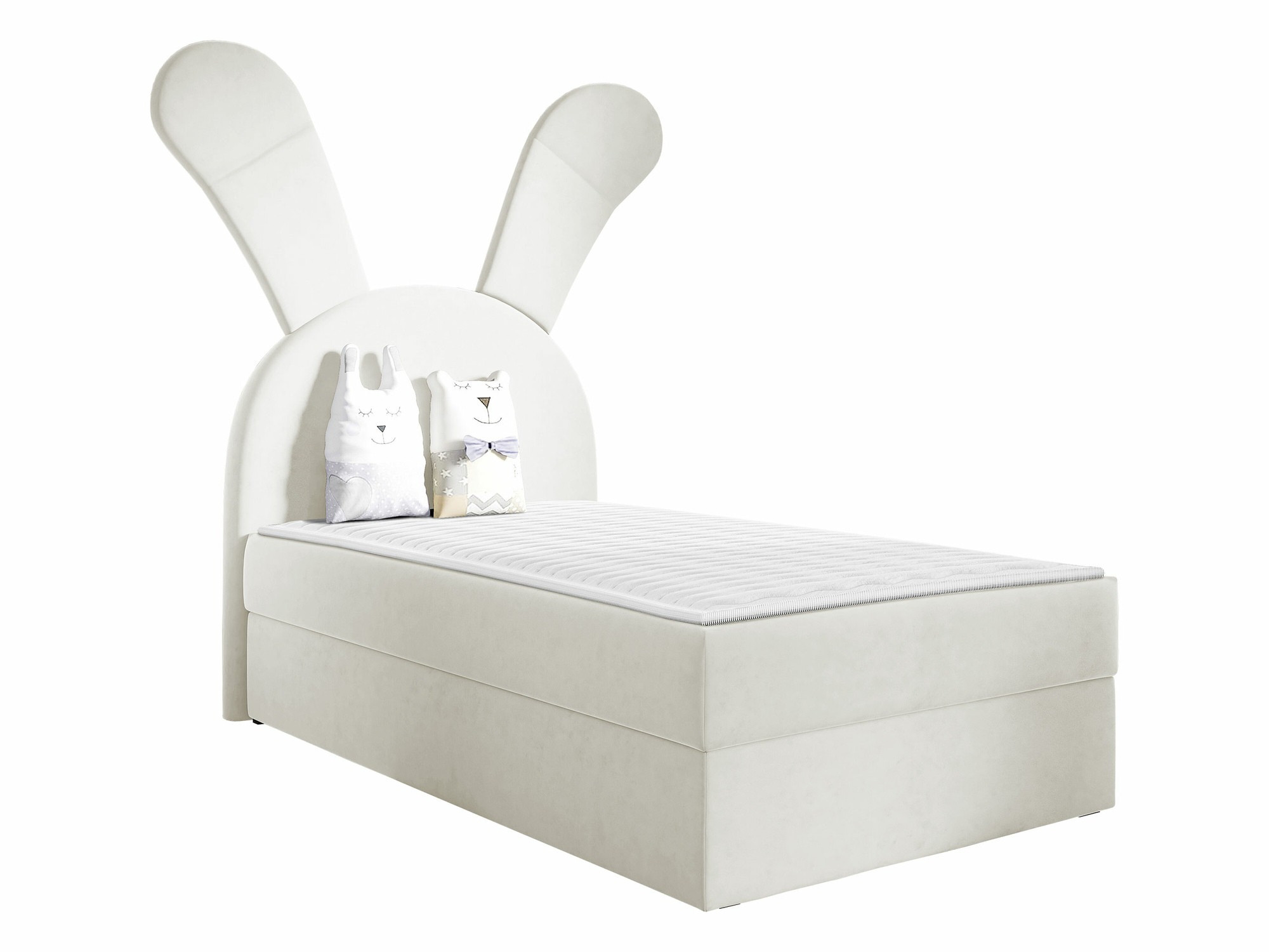 Pat boxspring Stylus (Magic Velvet 2200)