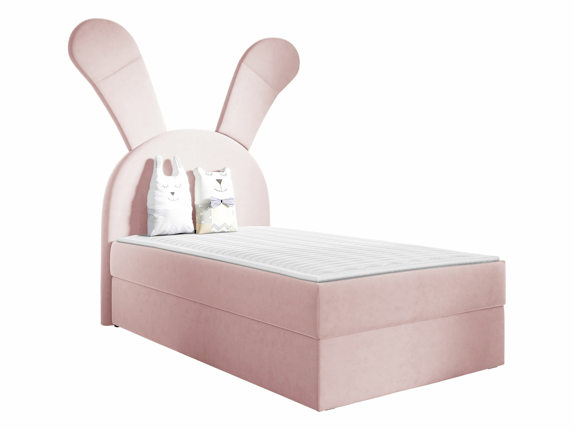 Pat boxspring Stylus (Magic Velvet 2269)