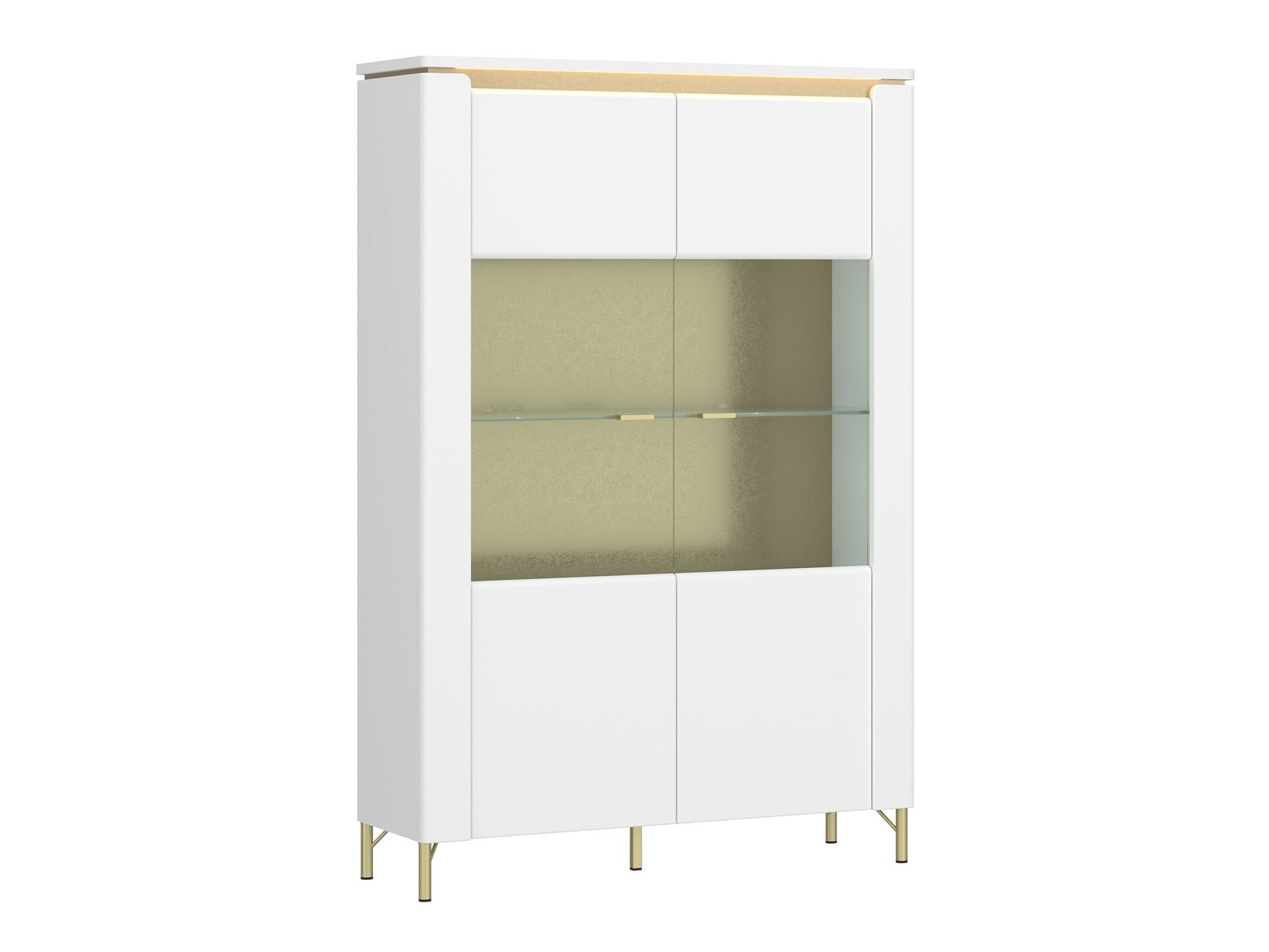Raft Morcata 110