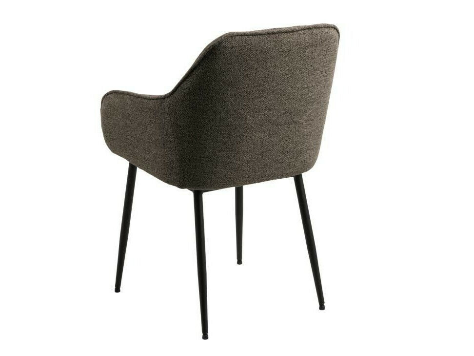 Scaun Norsica 323 (Maro închis)