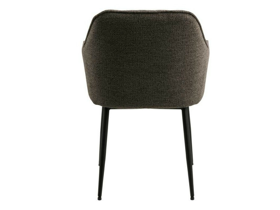 Scaun Norsica 323 (Maro închis)