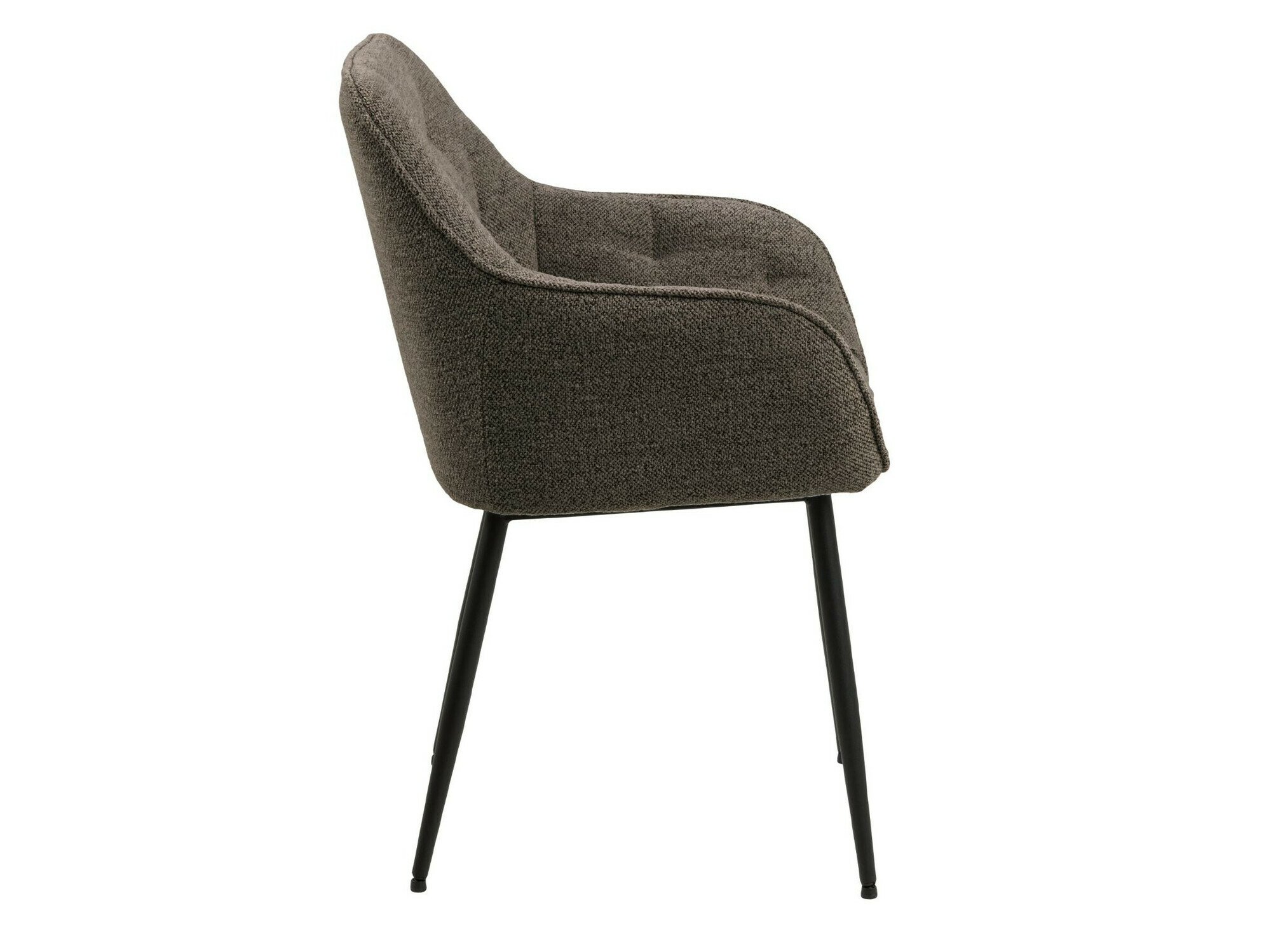 Scaun Norsica 323 (Maro închis)