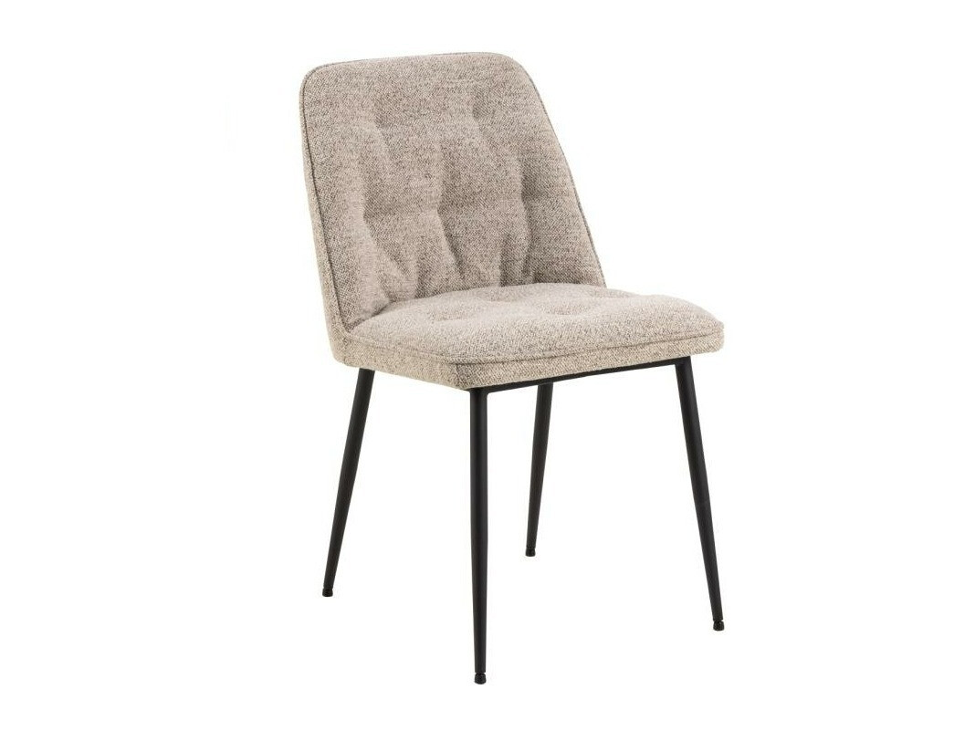 Scaun Norsica 643 (Bej)