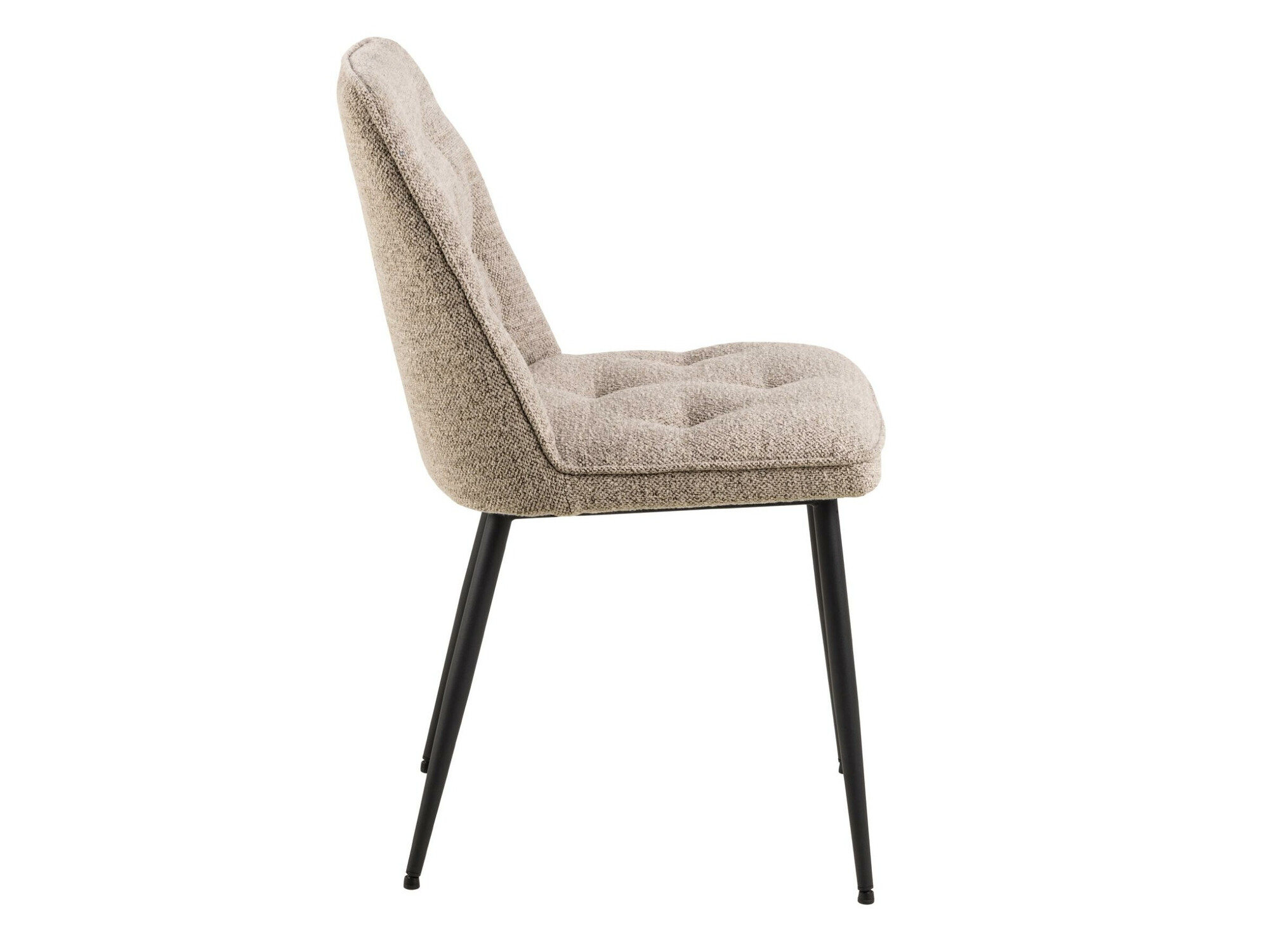 Scaun Norsica 643 (Bej)