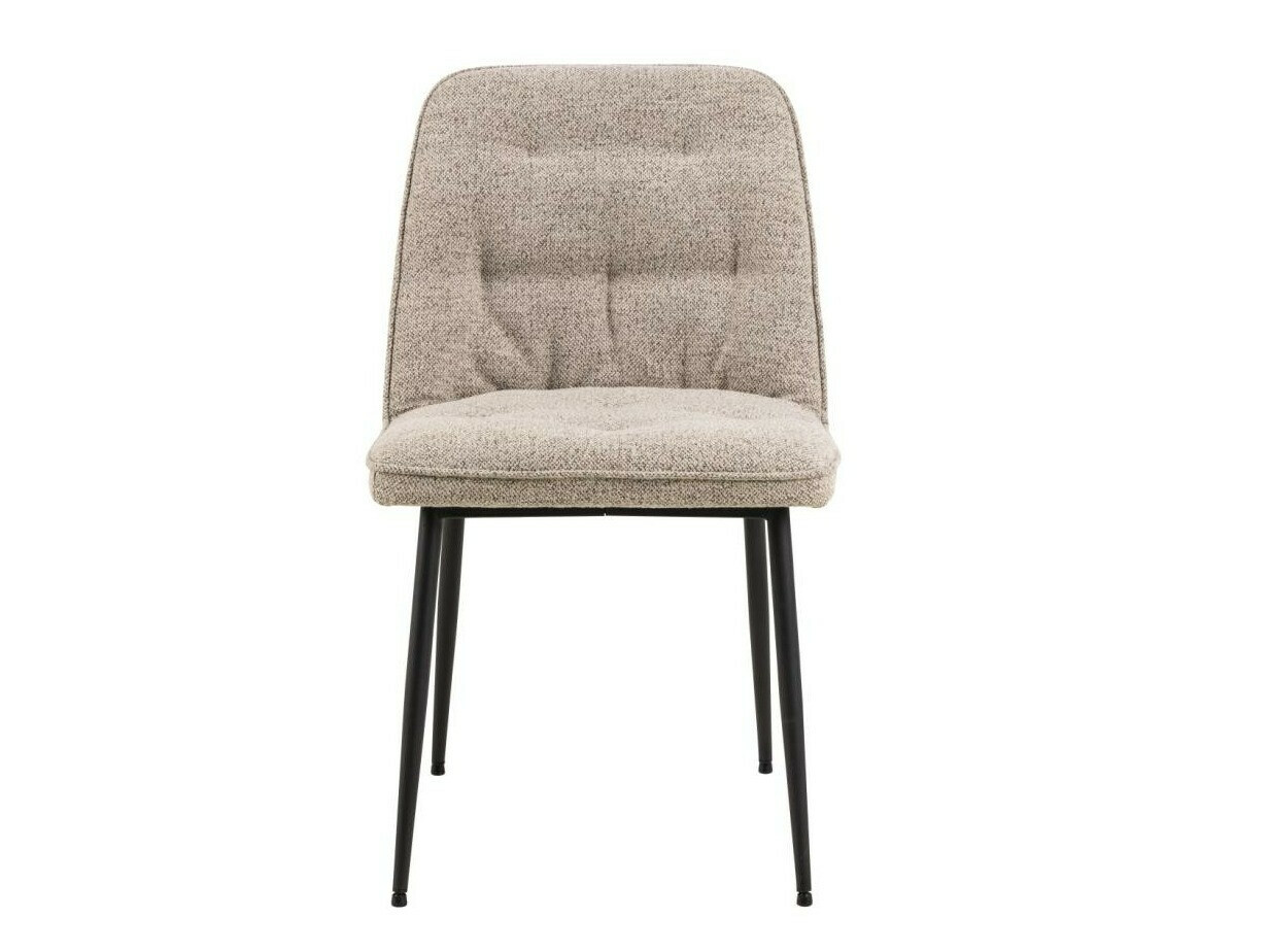 Scaun Norsica 643 (Bej)