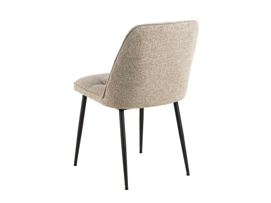 Scaun Norsica 643 (Bej)
