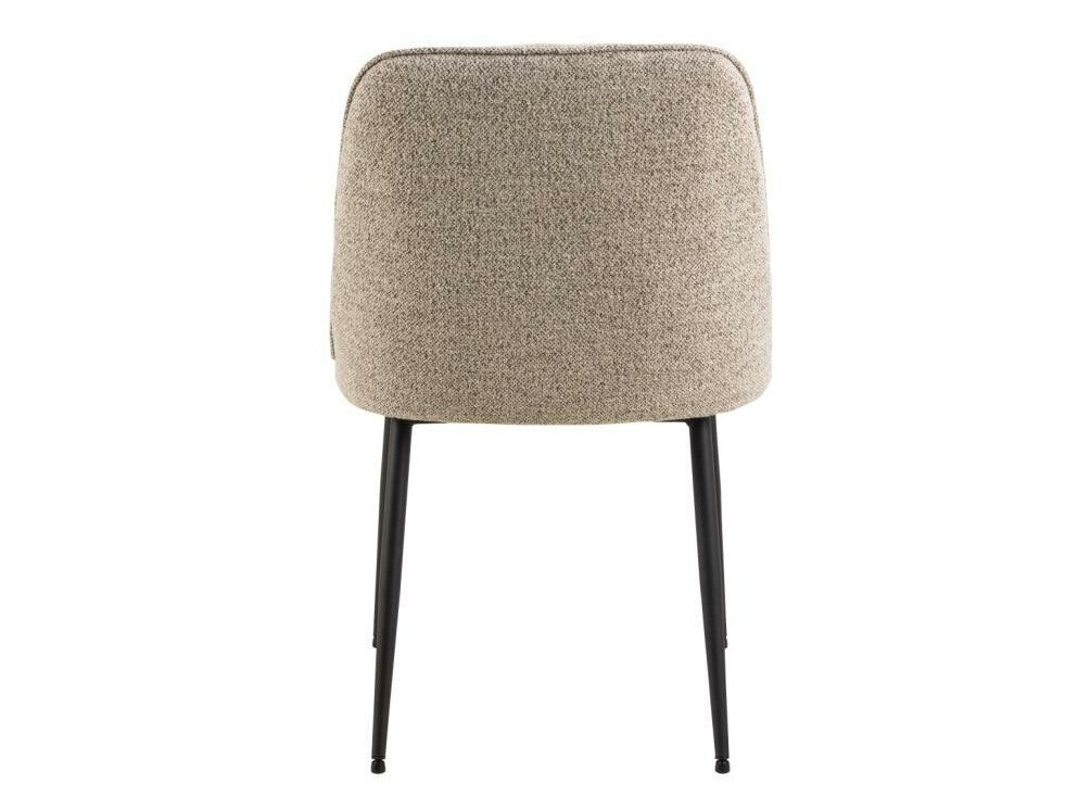 Scaun Norsica 643 (Bej)