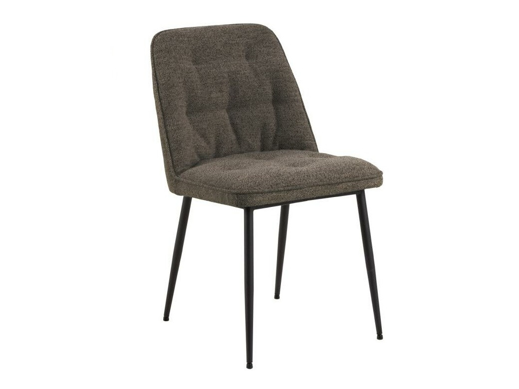 Scaun Norsica 643 (Taupe)