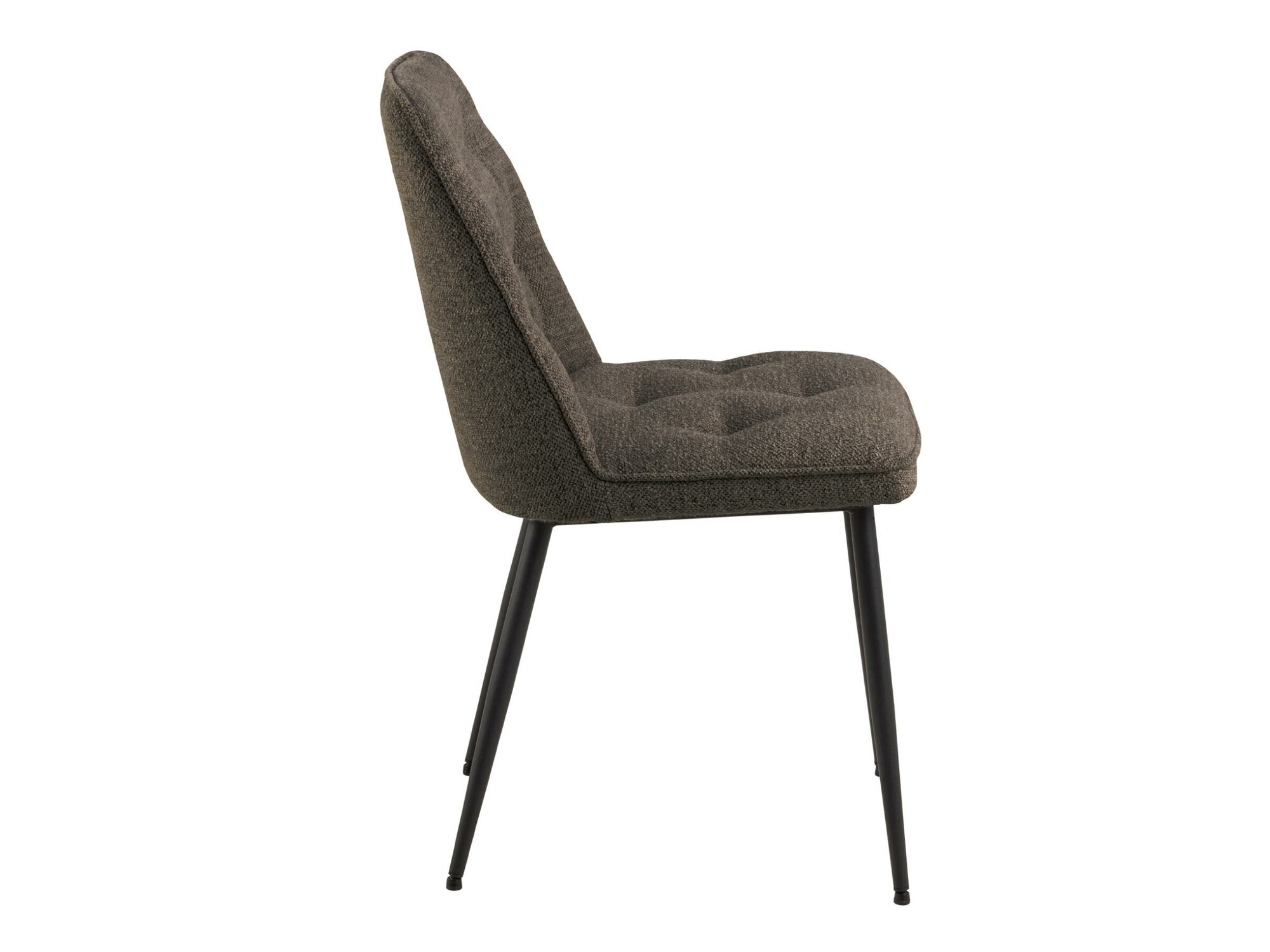 Scaun Norsica 643 (Taupe)