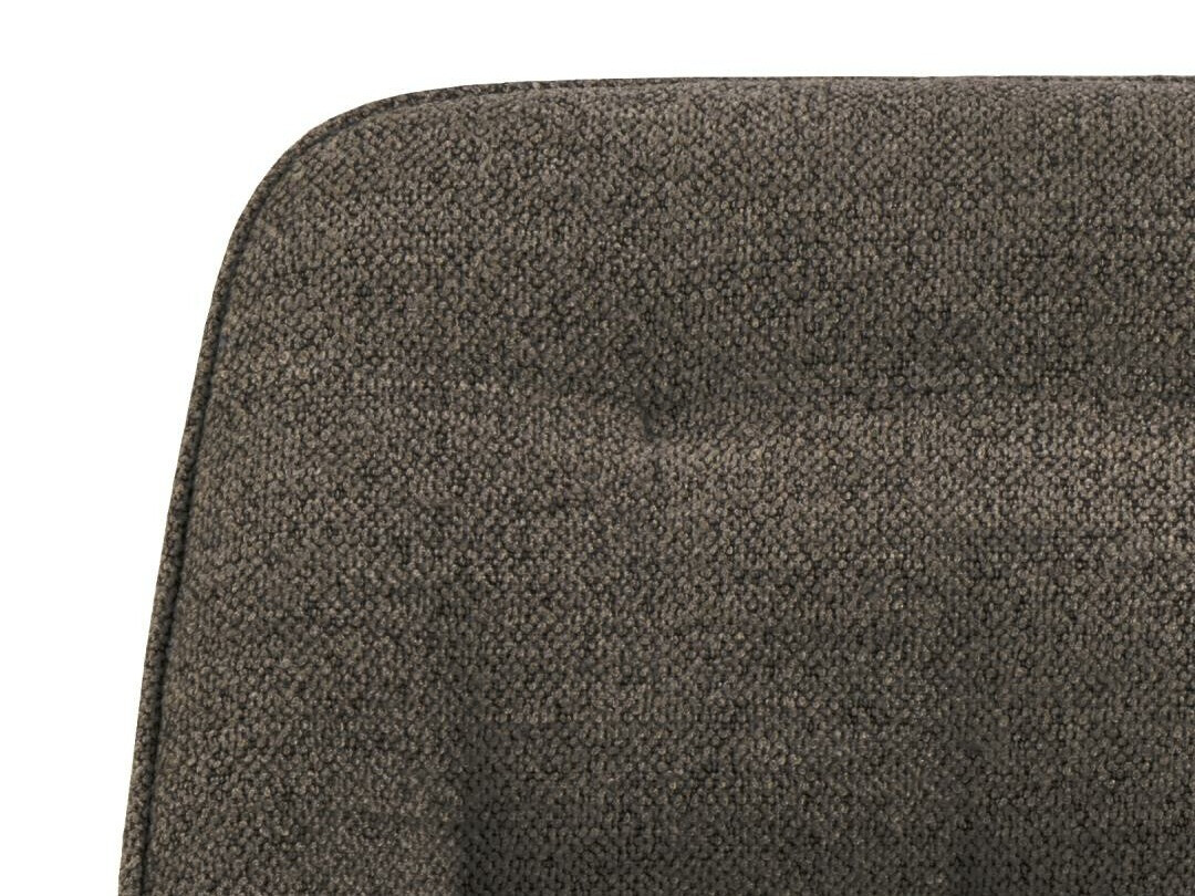 Scaun Norsica 643 (Taupe)