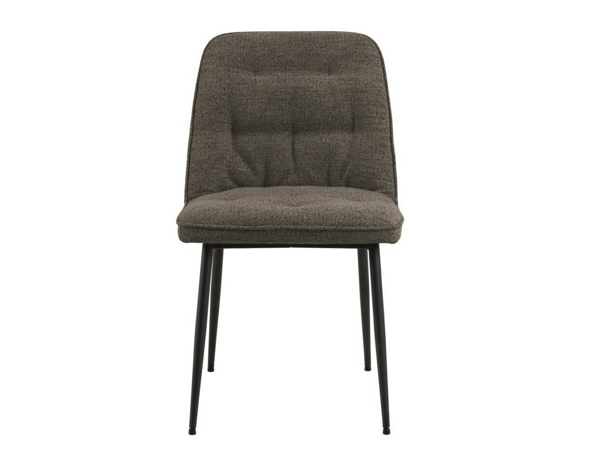 Scaun Norsica 643 (Taupe)