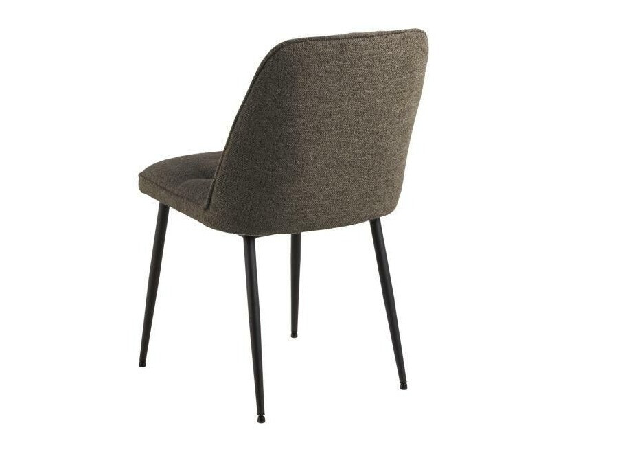 Scaun Norsica 643 (Taupe)