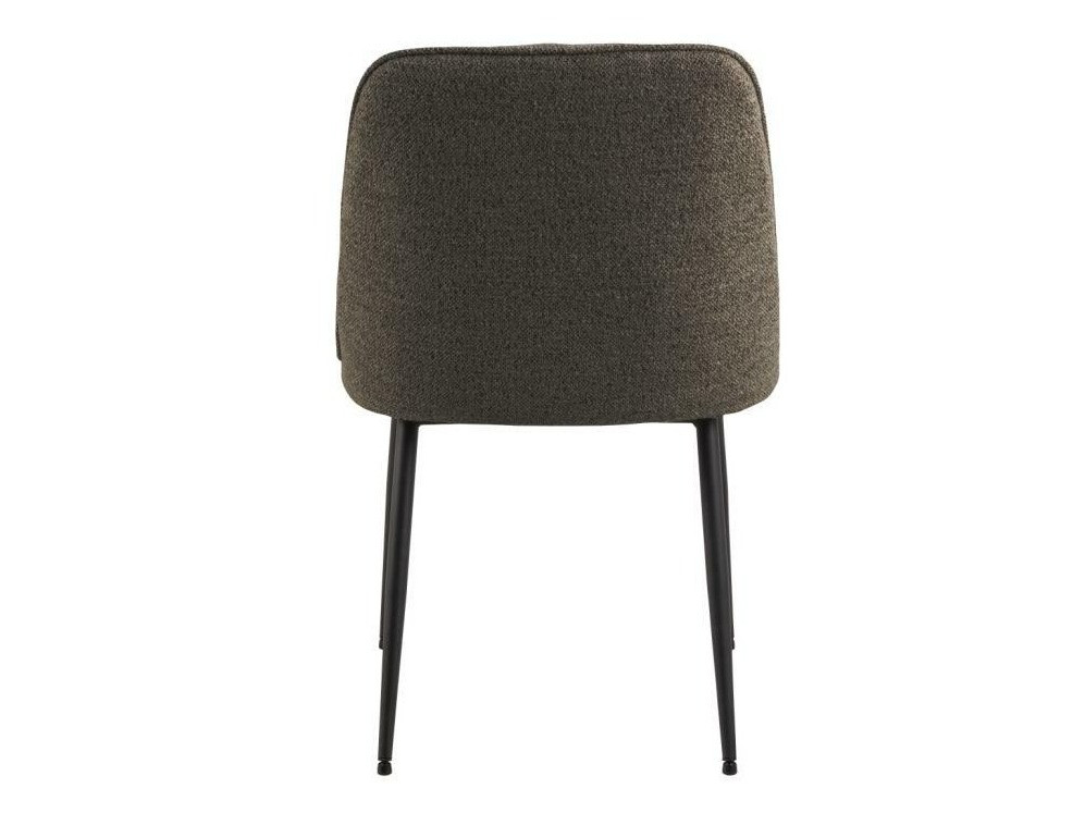Scaun Norsica 643 (Taupe)