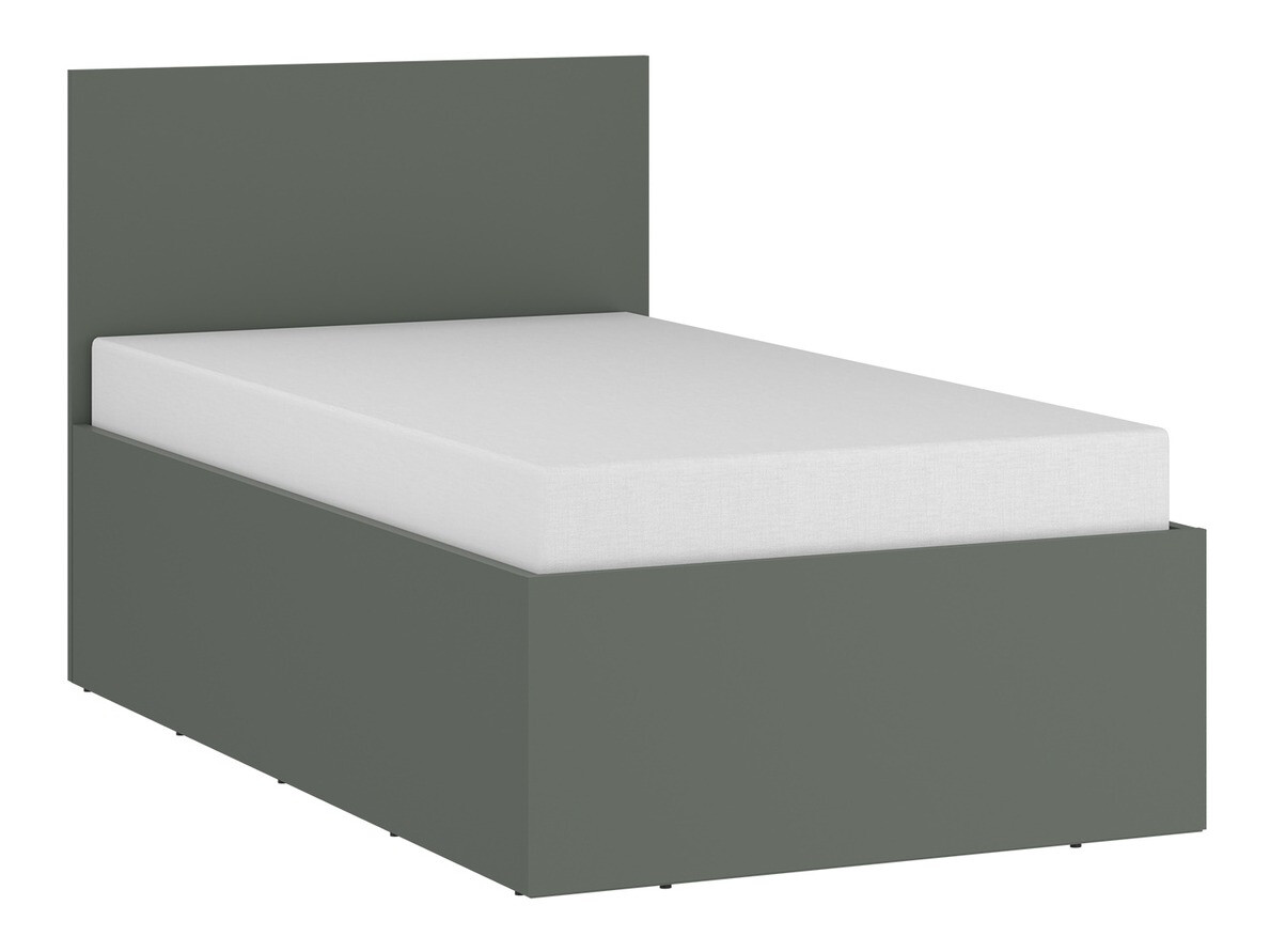 Pat Novfera 110