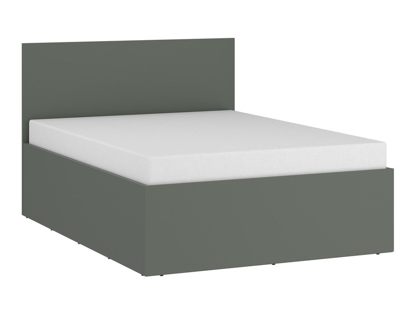 Pat Novfera 110