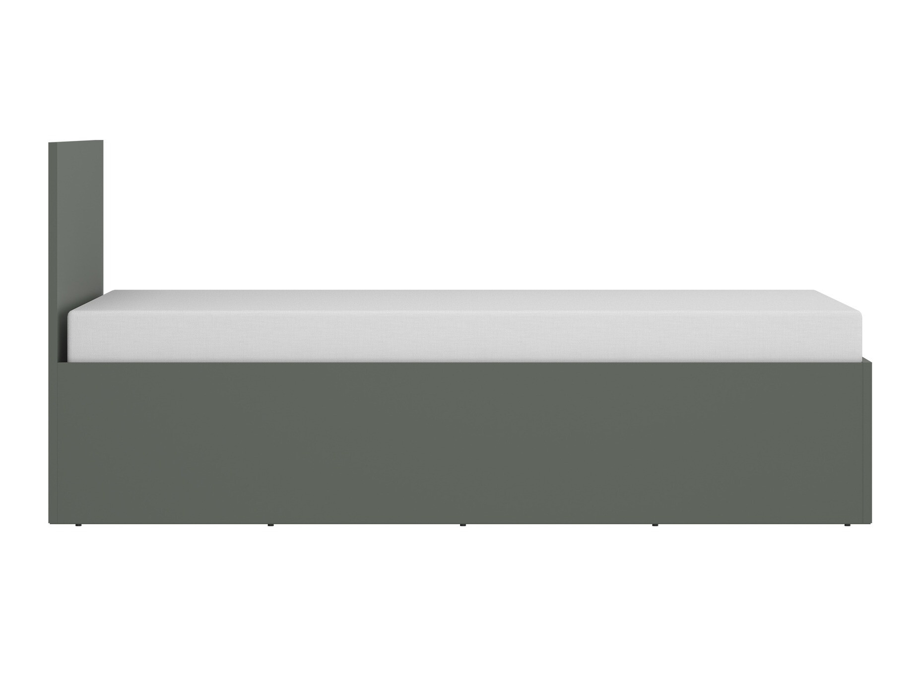 Pat Novfera 110