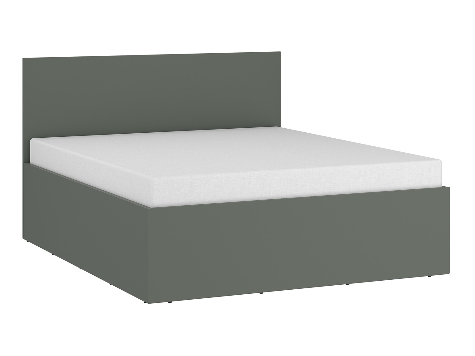 Pat Novfera 110