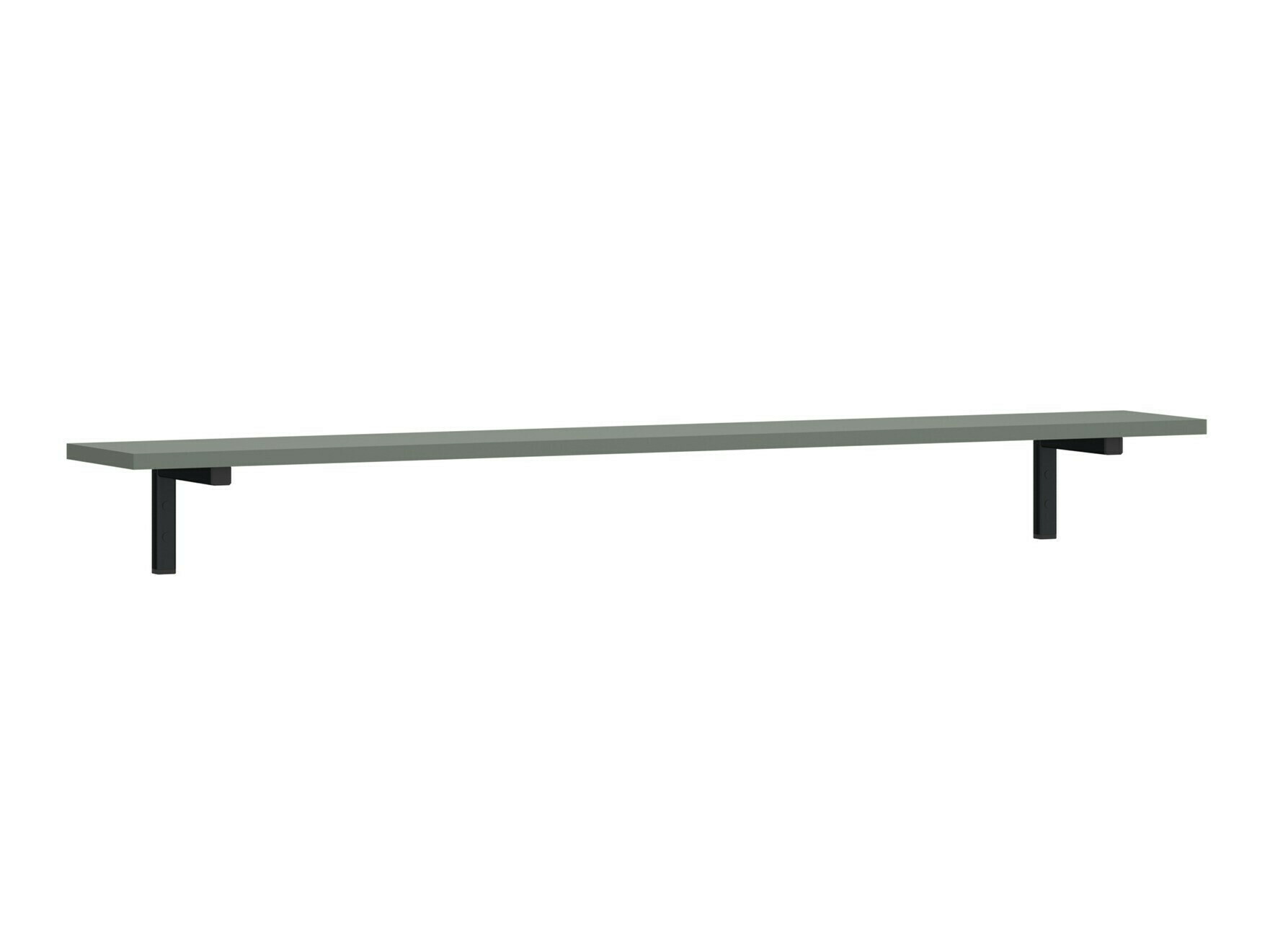 Set de living Novfera 111