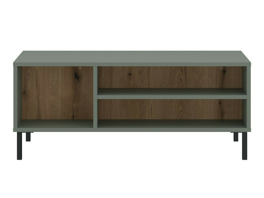 Set de living Novfera 111