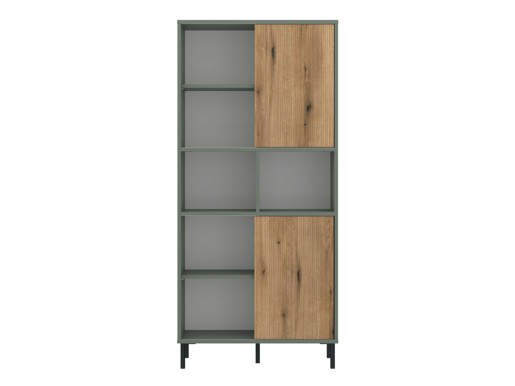 Set de living Novfera 112
