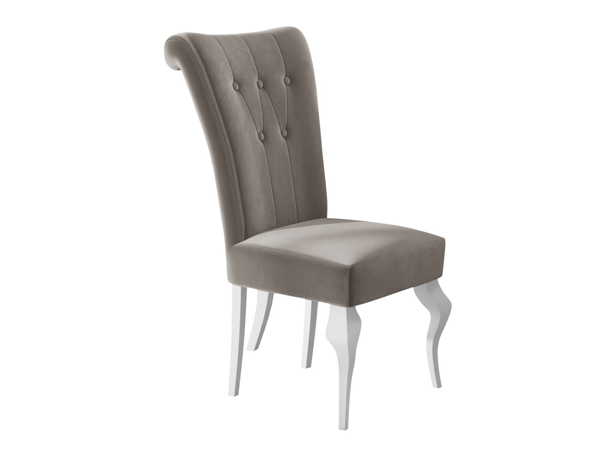 Scaun Comfivo Gallina (Magic Velvet 2209)