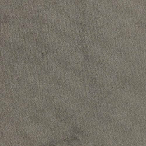 Scaun Comfivo Gallina (Magic Velvet 2209)