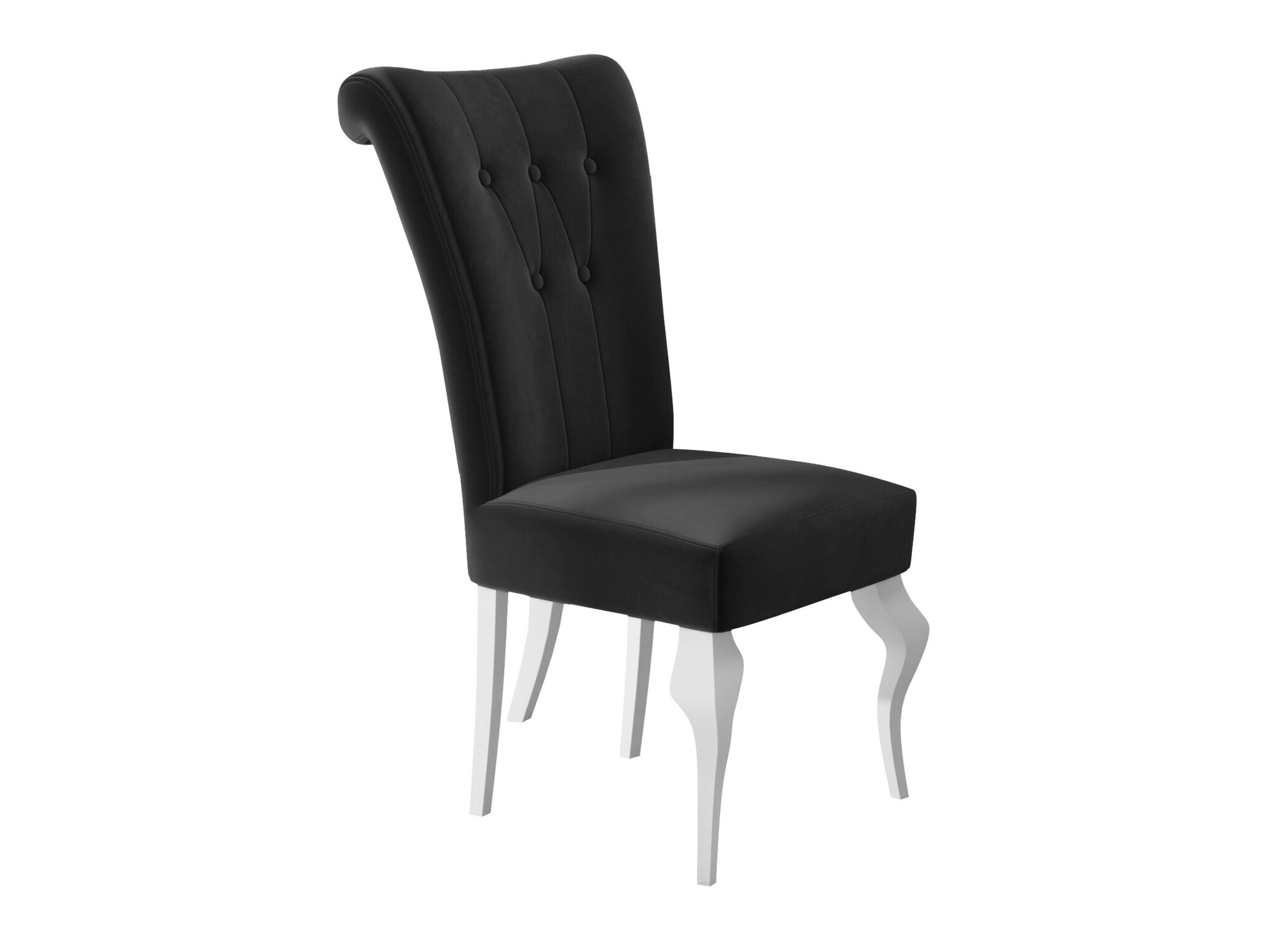 Scaun Comfivo Gallina (Magic Velvet 2219)