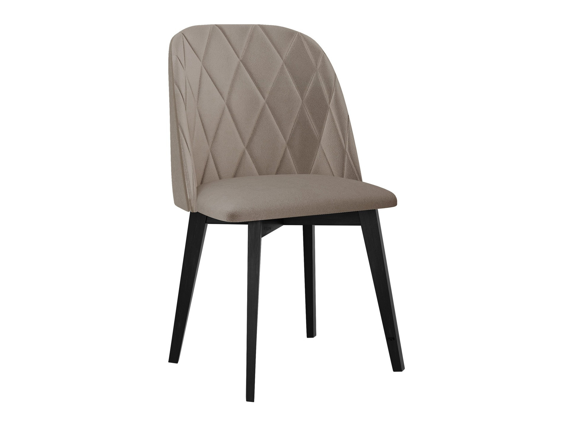 Scaun Victorville 369 (Riviera 16)