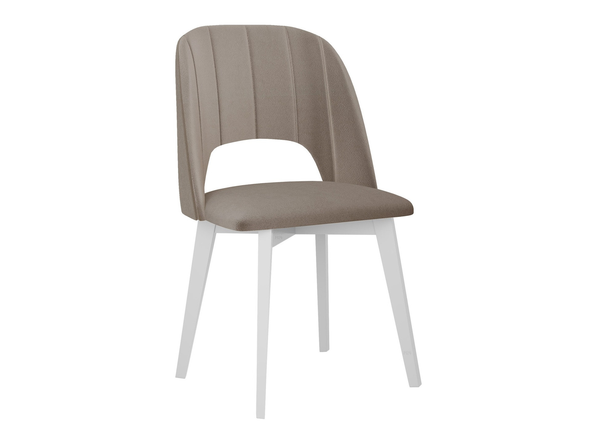 Scaun Victorville 370 (Riviera 16)