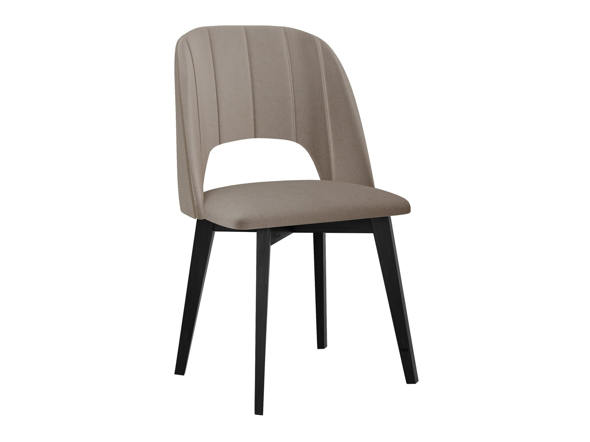 Scaun Victorville 370 (Riviera 16)