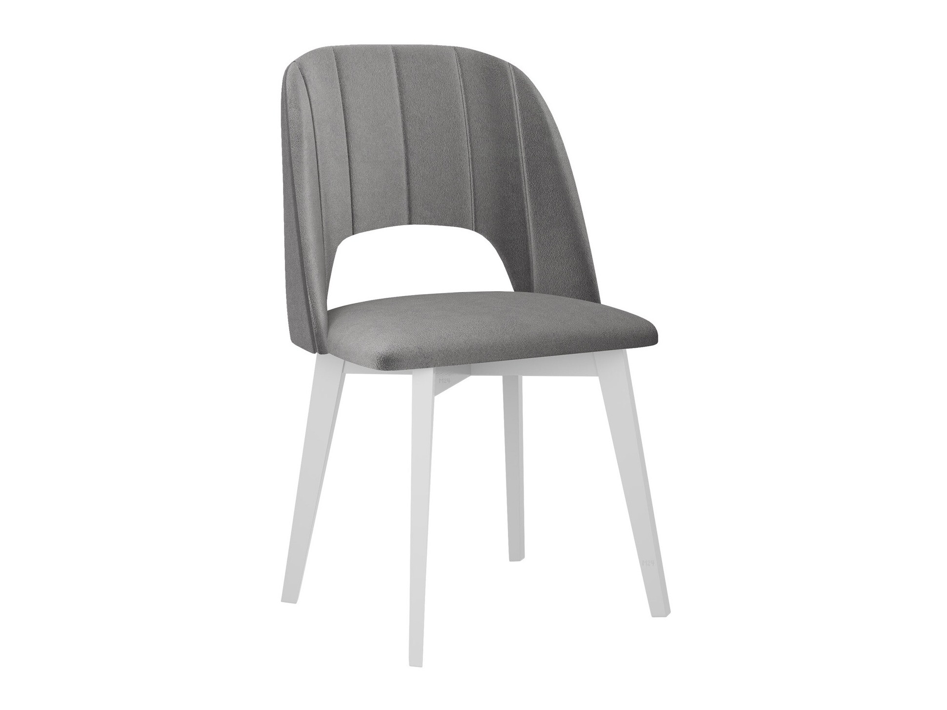Scaun Victorville 370 (Riviera 91)