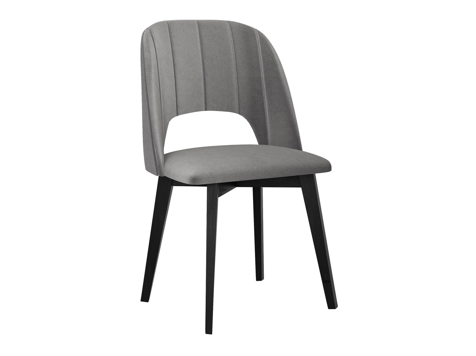 Scaun Victorville 370 (Riviera 91)