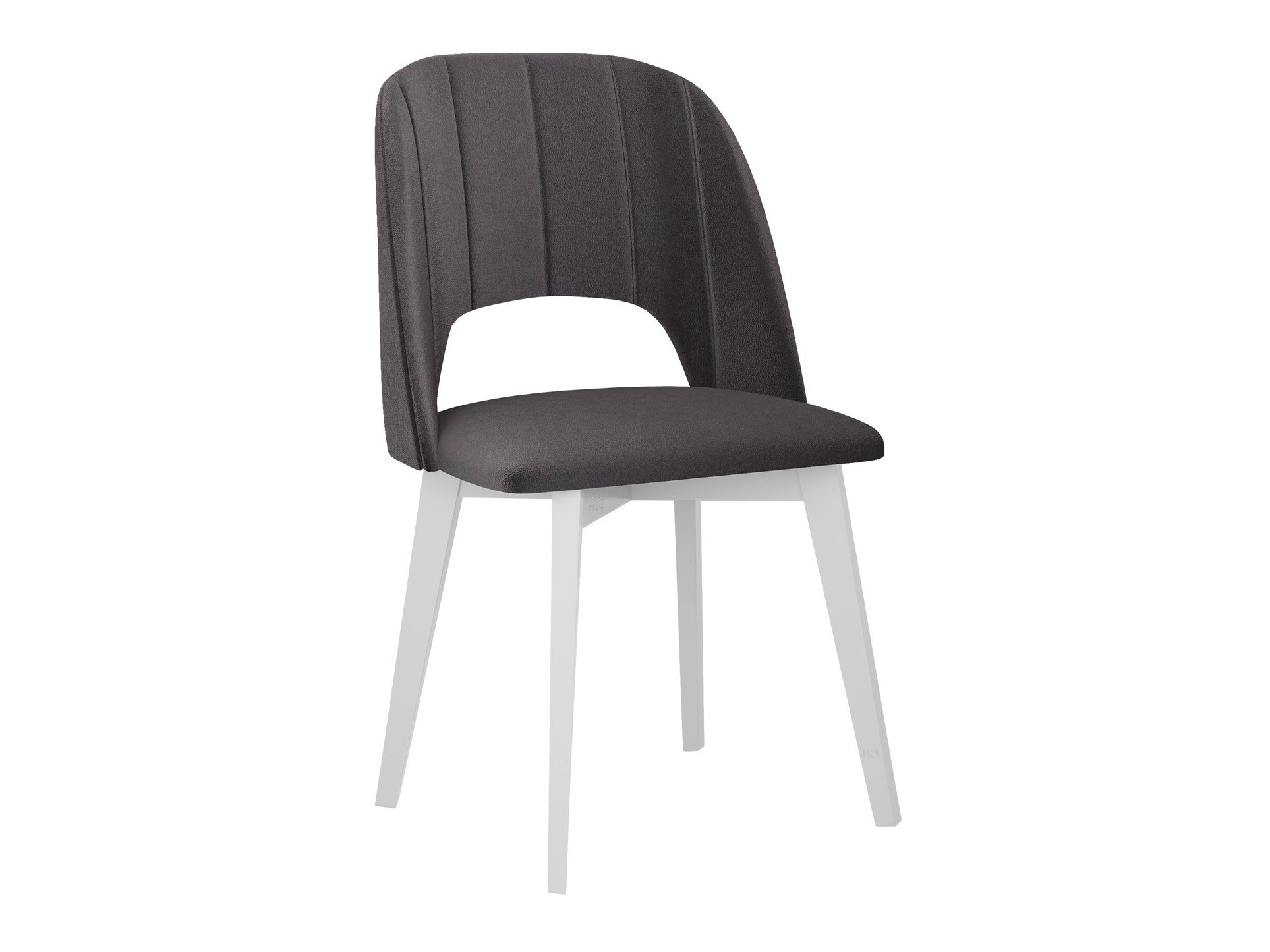 Scaun Victorville 370 (Riviera 97)
