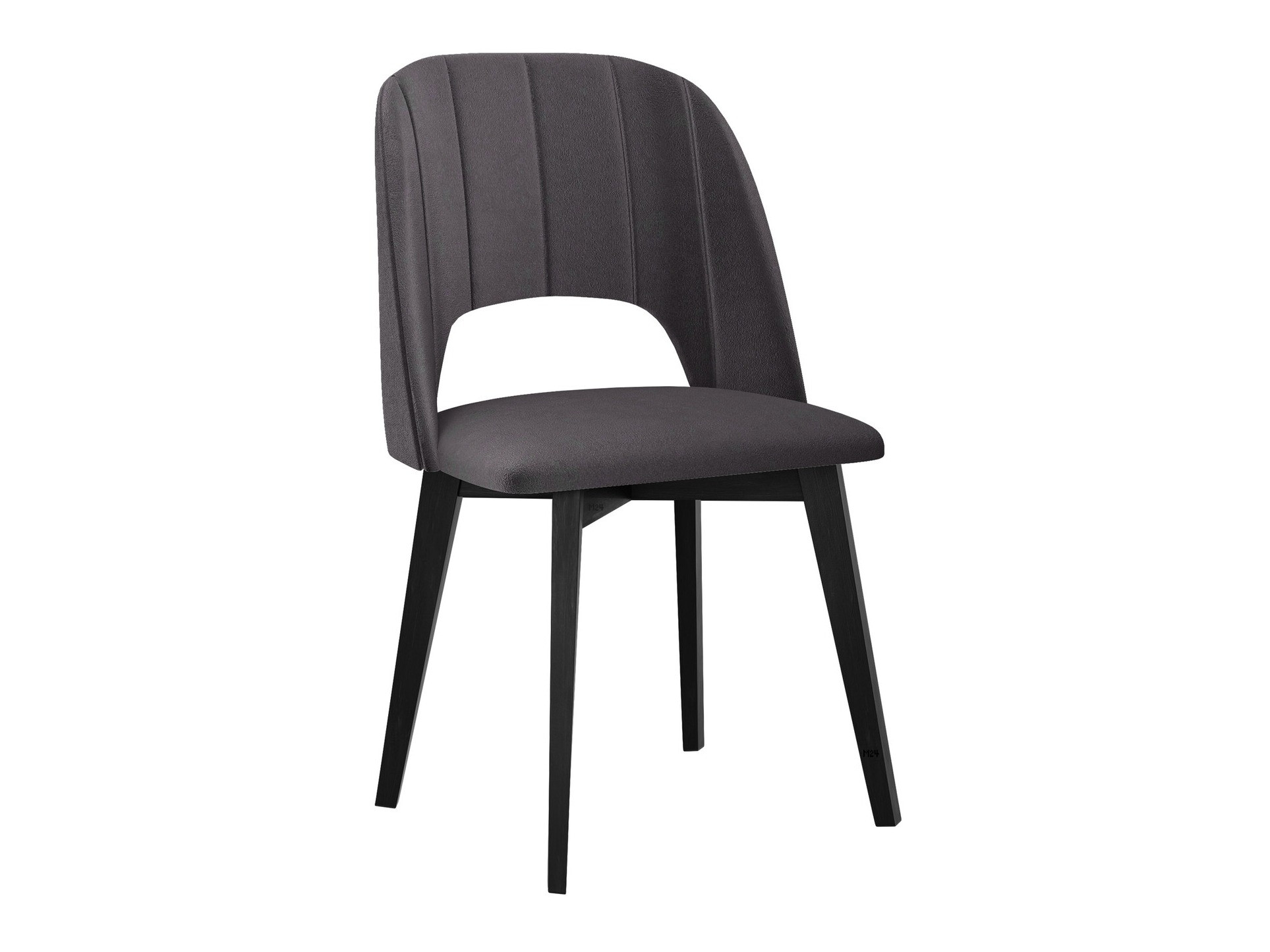 Scaun Victorville 370 (Riviera 97)