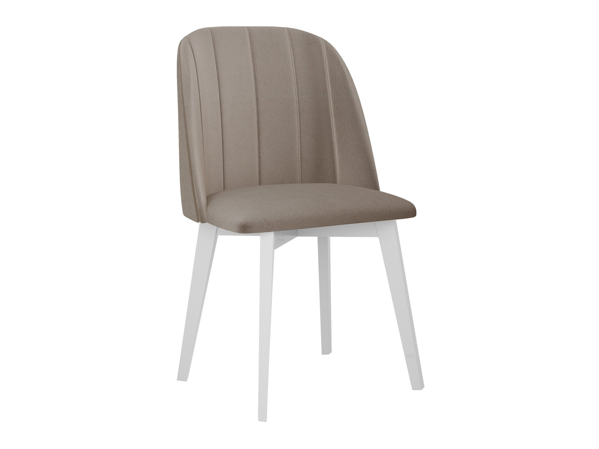 Scaun Victorville 374 (Riviera 16)