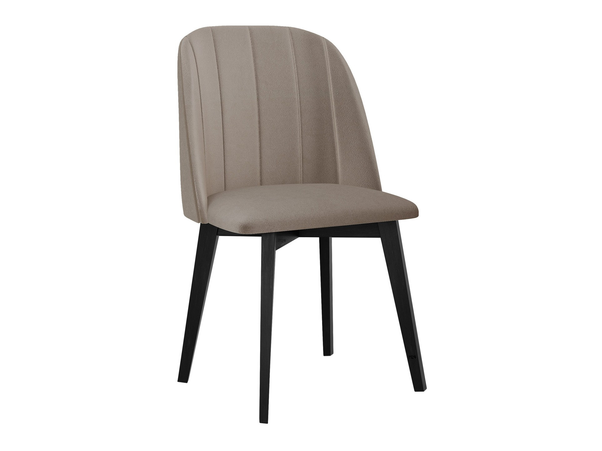 Scaun Victorville 374 (Riviera 16)