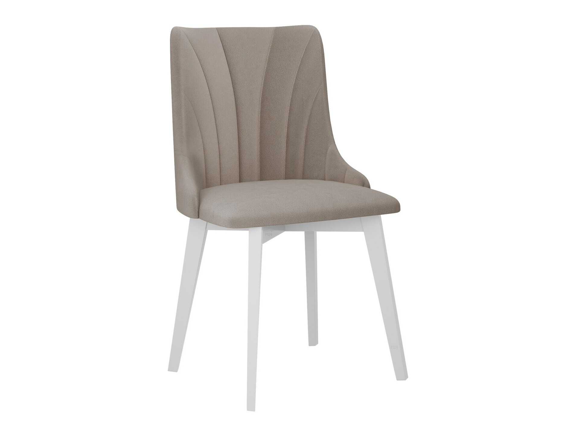 Scaun Victorville 372 (Riviera 16)