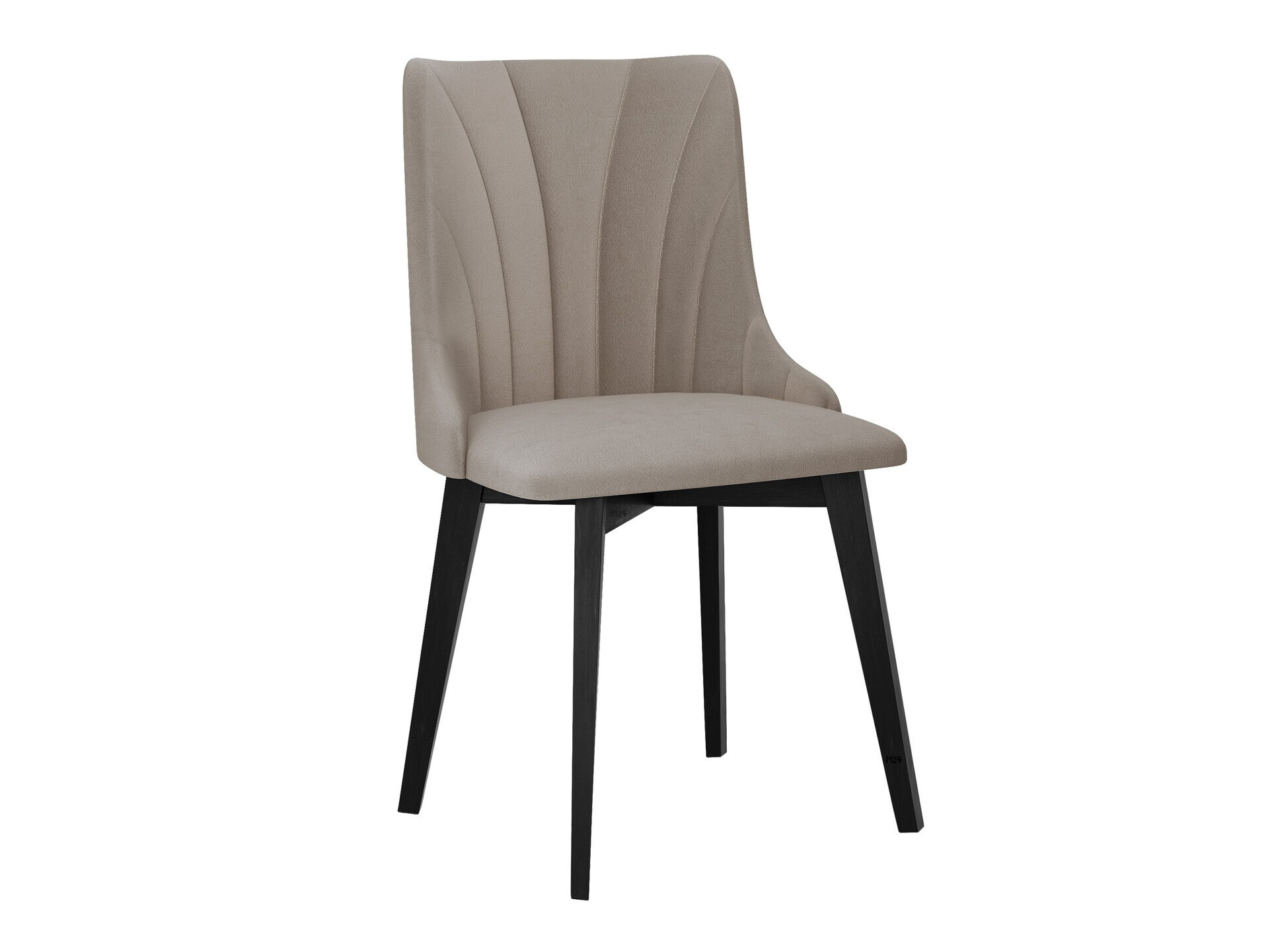 Scaun Victorville 372 (Riviera 16)