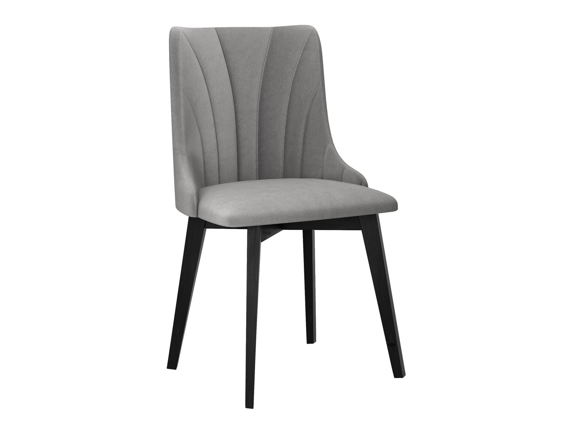 Scaun Victorville 372 (Riviera 91)