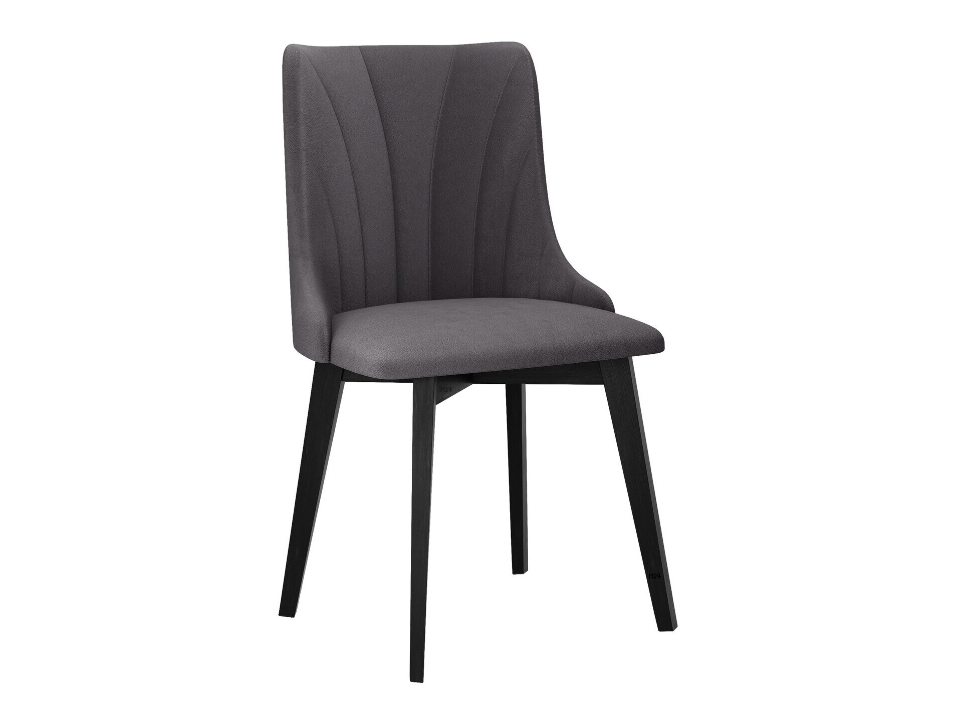 Scaun Victorville 372 (Riviera 97)