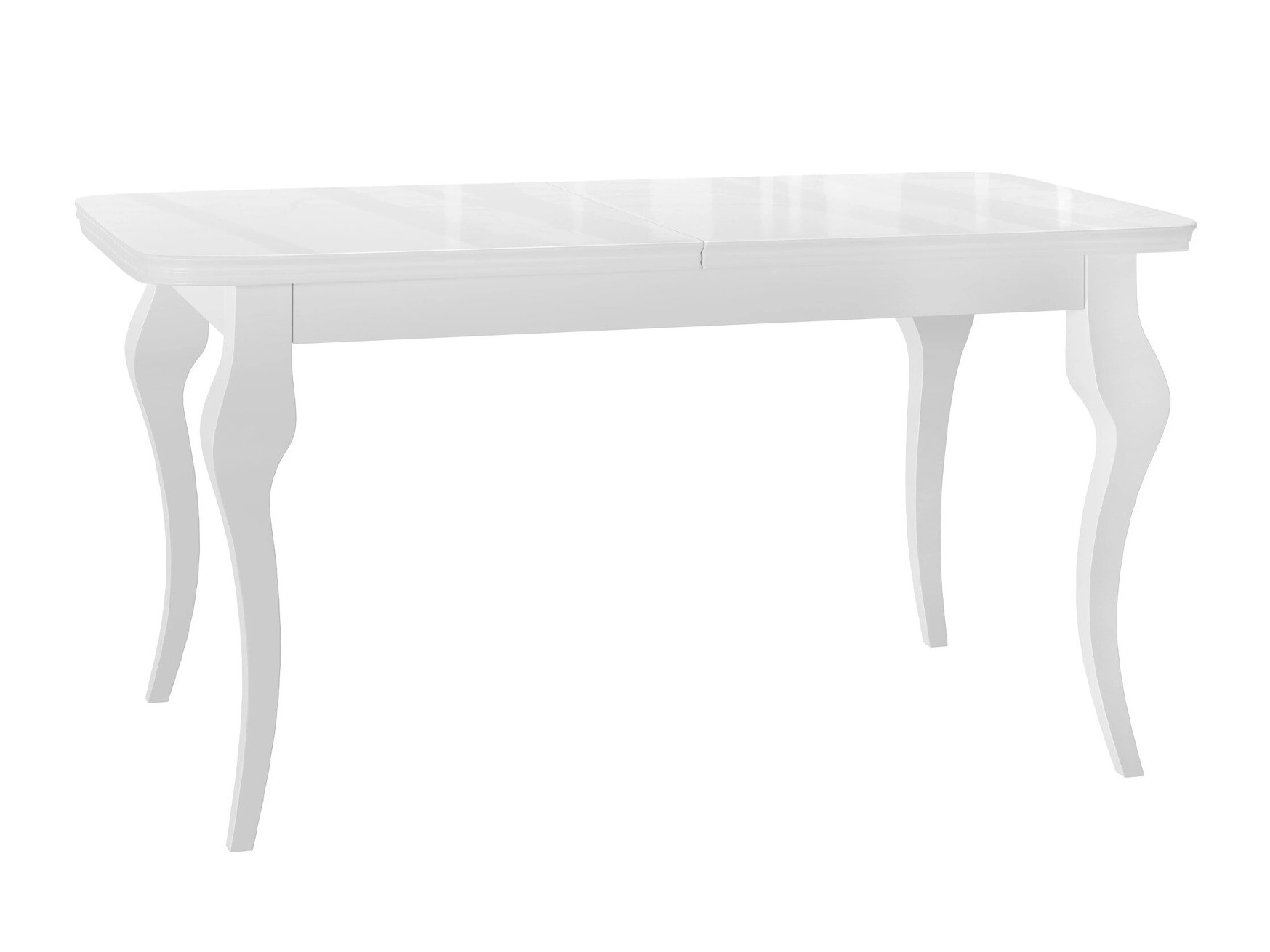 Set de mese Comfivo Gallina II (Magic Velvet 2250)