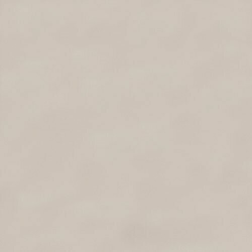 Set de mese Victorville 373