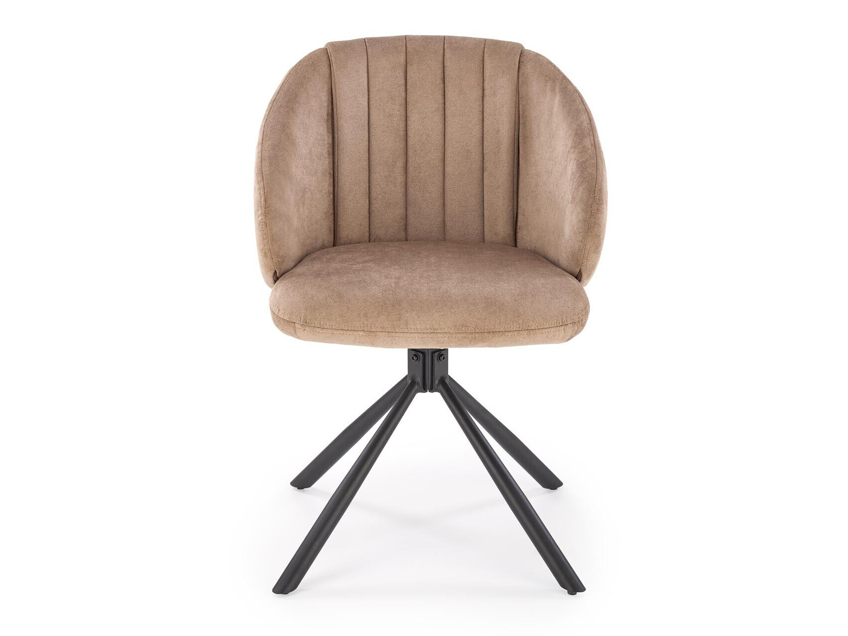 Scaun Houston 1871 (Cappuccino)